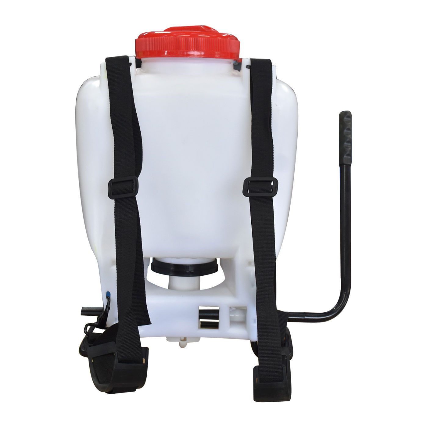 Aspersora fumigadora manual HKF15 MasterSpray 15 L Swedish Husky Power