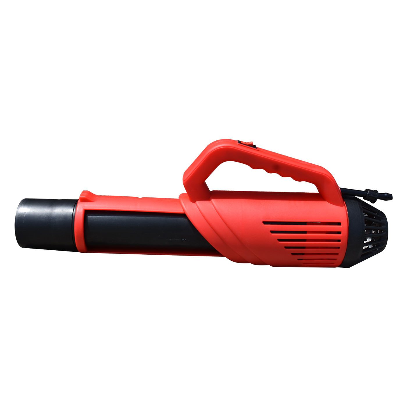 Bazuka Para Fumigadora Sin Batería Husky BAZUKA107