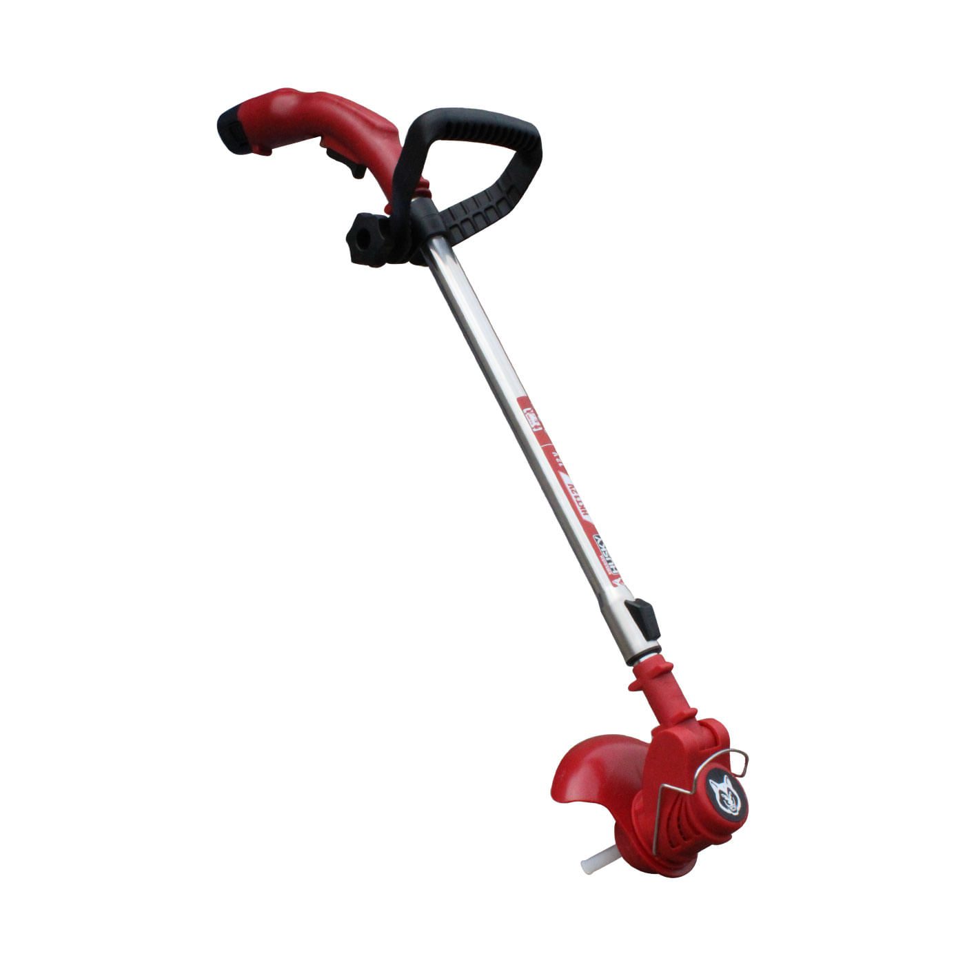 Desbrozadora Desmalezadora De Baterias 12V Husky HKT12V