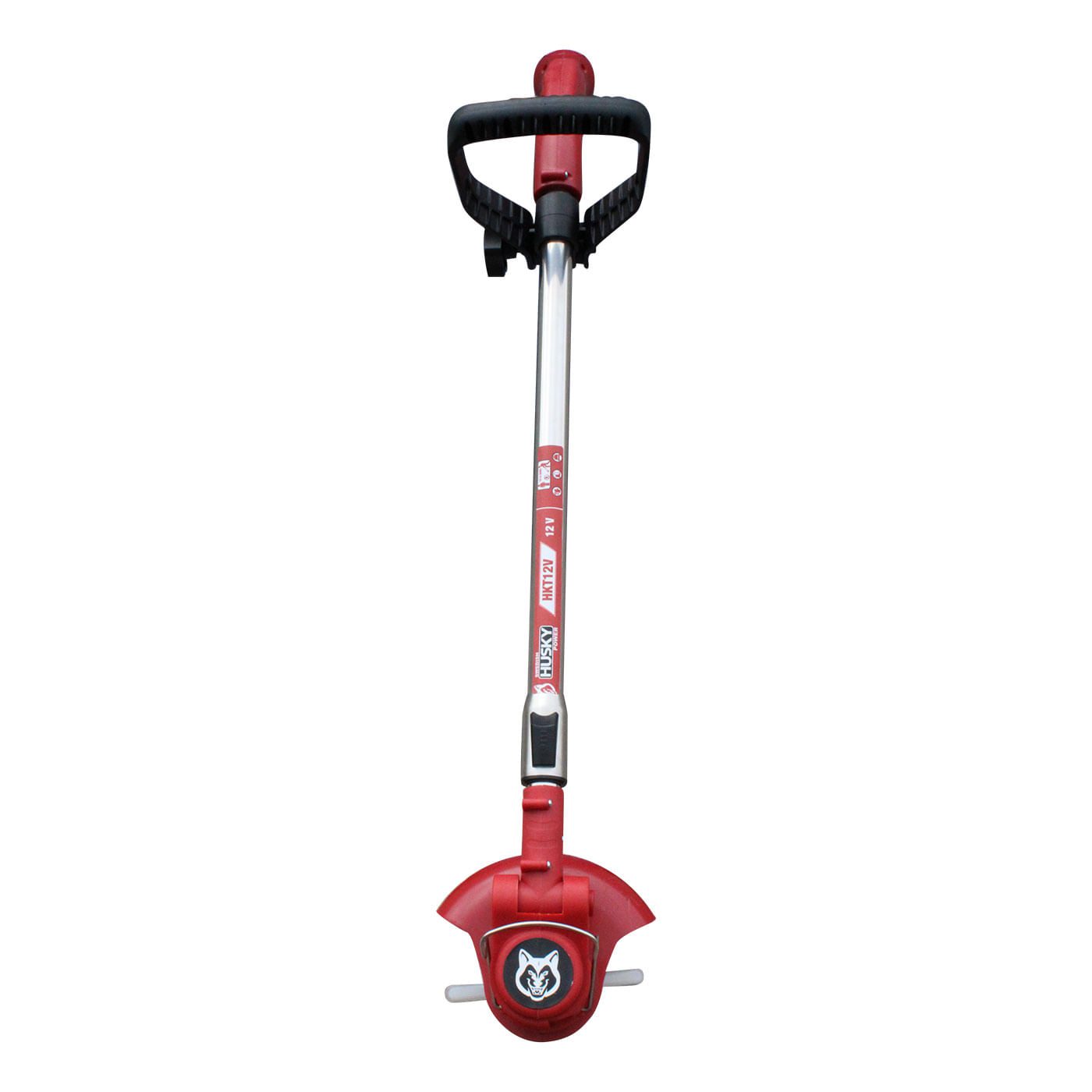 Desbrozadora Desmalezadora De Baterias 12V Husky HKT12V