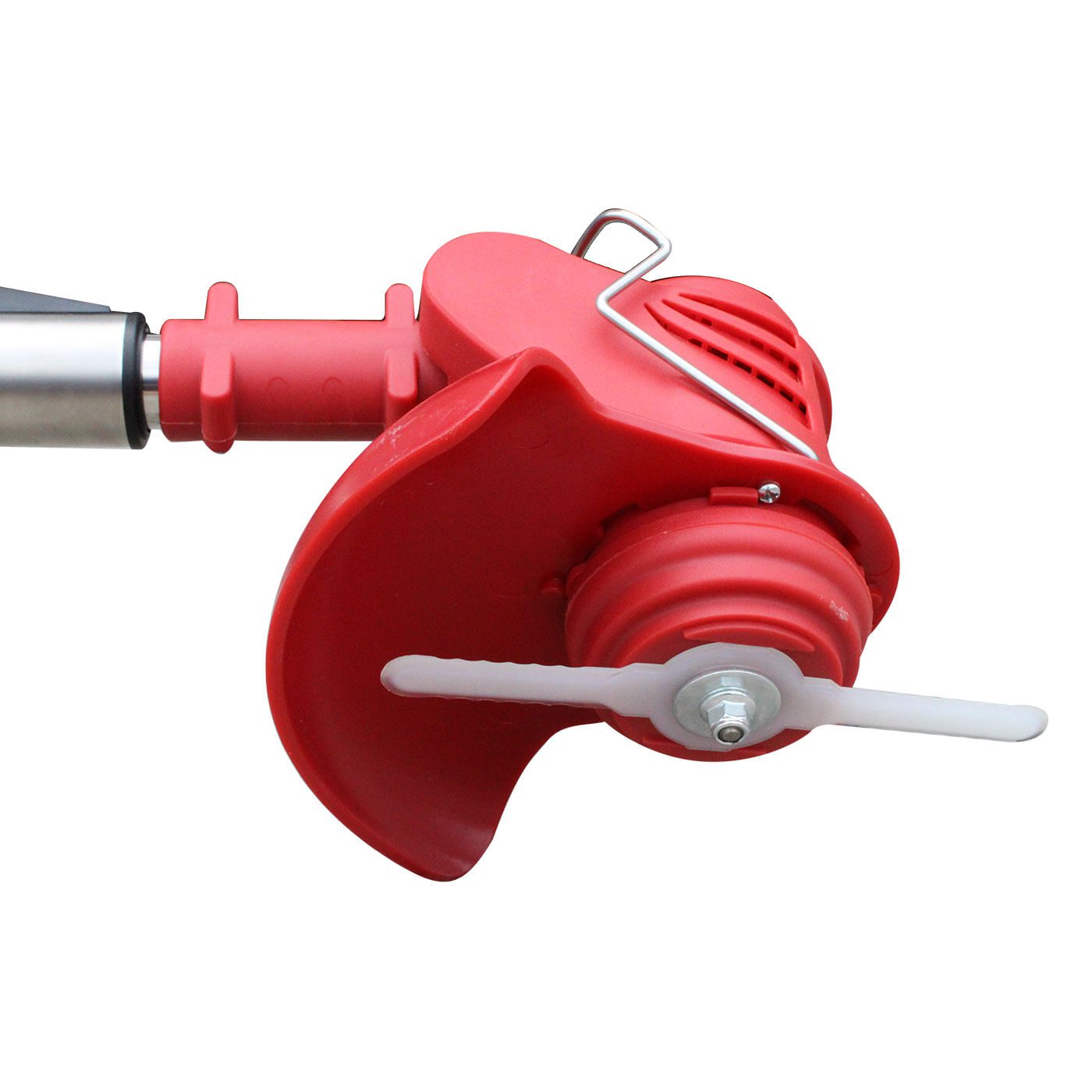 Desbrozadora Desmalezadora De Baterias 12V Husky HKT12V