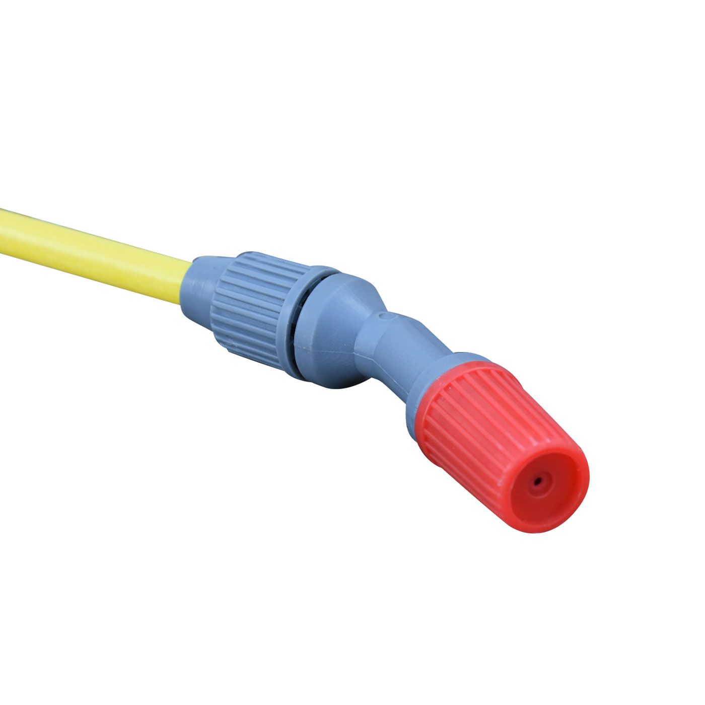 Fumigadora Aspersora Manual De Compresión 5 Litros Husky SWF500