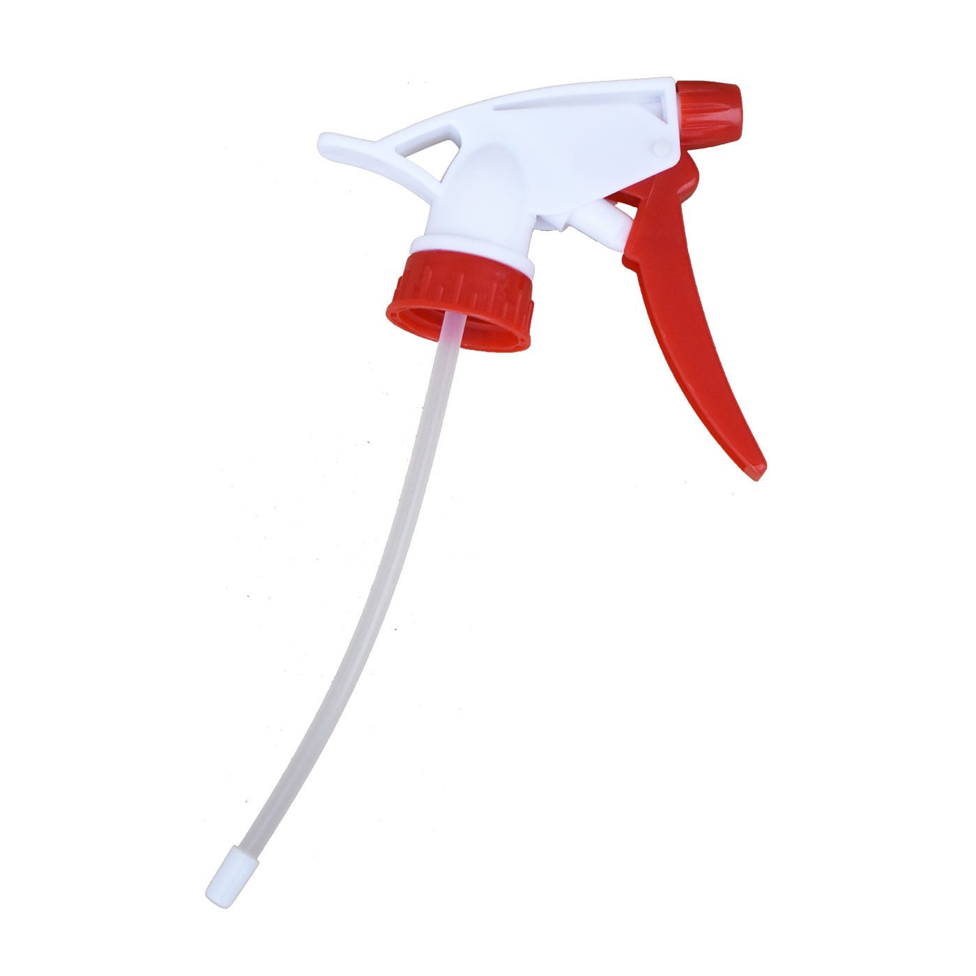 Fumigadora Aspersora Manual Atomizador 0.5 L Husky HKF50