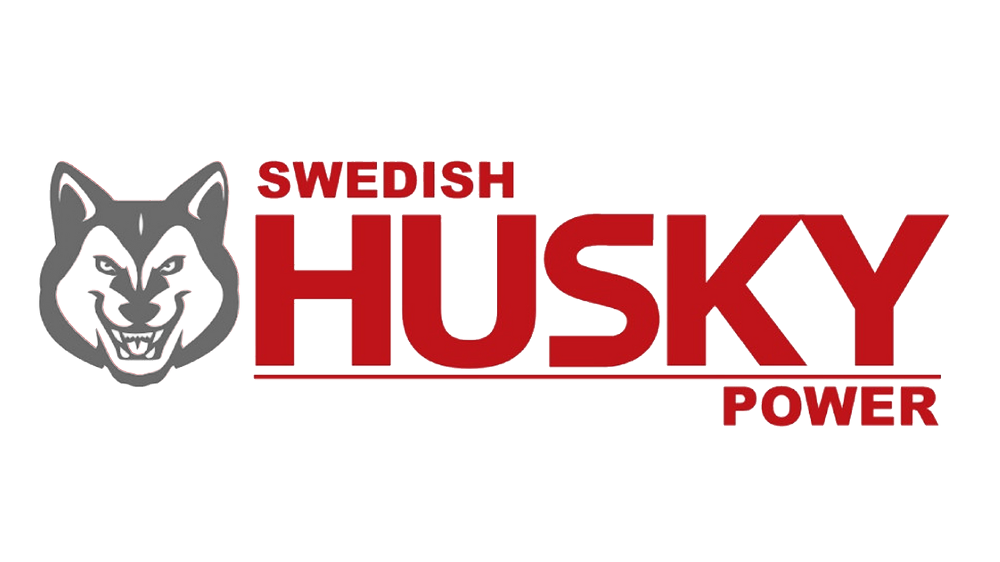 Hidrolavadora A Batería Inalámbrica 24V 435 PSI Swedish Husky Power 200W HKP24V