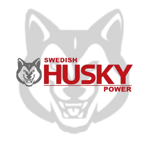 ¿Dónde comprar herramientas Sweadish Huskys Power en México?