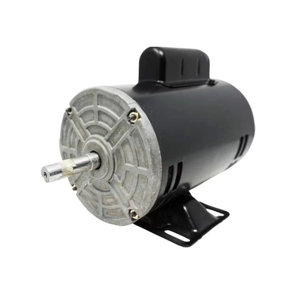 Motor Eléctrico WEG 1/4 Hp Monofasico 110/220v 4 Polos 1725 rpm – RMW1/4