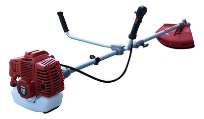 Desbrozadora Desmalezadora Recta 2 Tiempos 52cc 2.5Hp Husky HKD5200