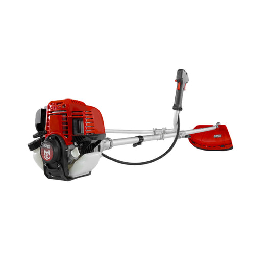 Desbrozadora Desmalezadora Recta Motor a Gasolina 4 Tiempos 35cc 1.2Hp Husky HKD354T