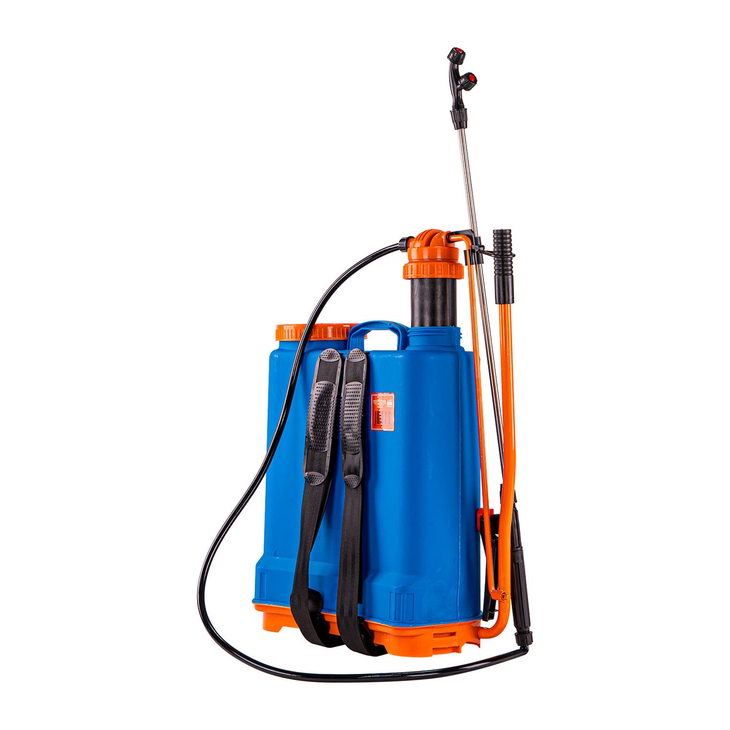 Fumigadora Aspersora Manual Husky REL16EW – 16 Litros