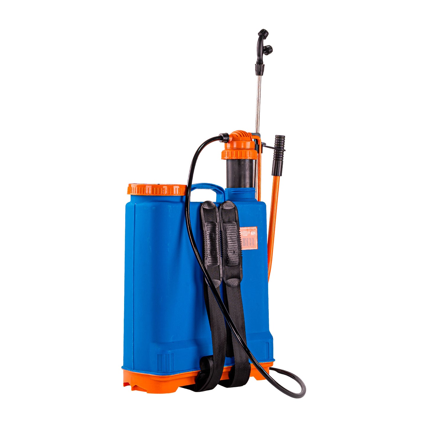 Fumigadora Aspersora Manual Husky REL16EW – 16 Litros 