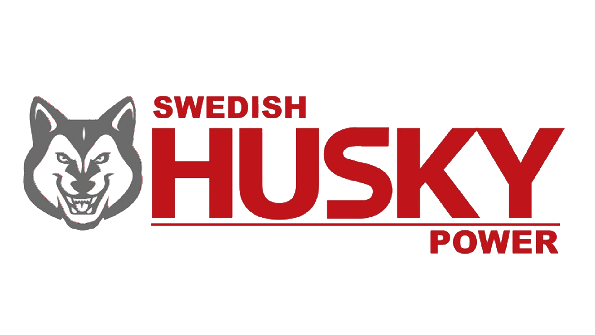 Fumigadora Aspersora Manual Husky REL16EW – 16 Litros