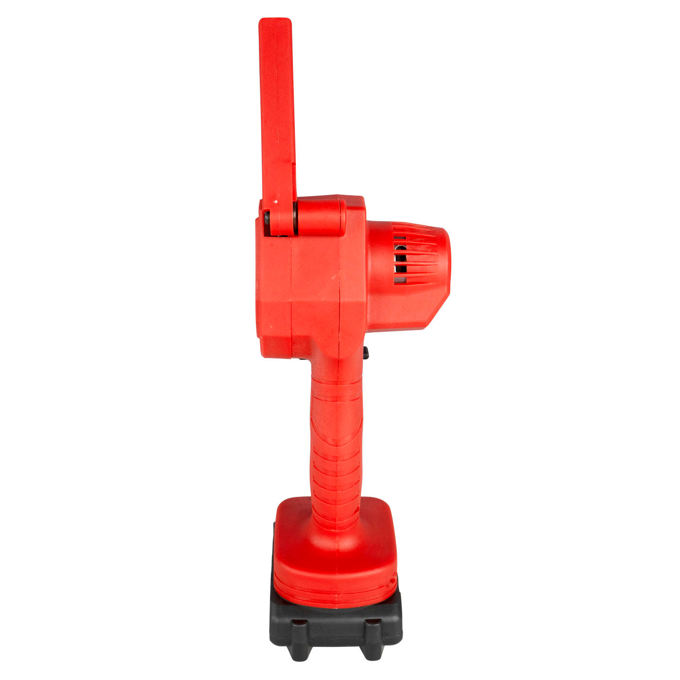 Mini Sierra Eléctrica Swedish Husky Power Con Barra 4 Pulgadas Batería 18v – HK-MINI40