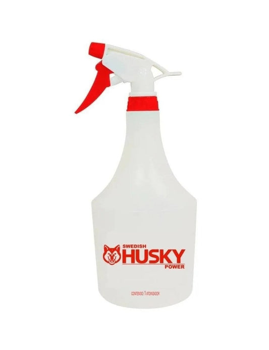 Fumigadora Aspersora Manual Atomizador 1 L Husky HKF100