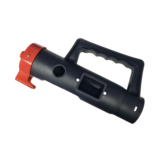 Punta De Nebulizador Sola P/ Tecnokiller o DragonXE/LT TECNOKILLER1611