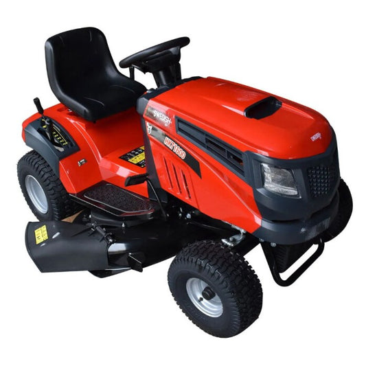 Tractor Podador Tractopodador De 42 Pulgadas A Gasolina 4 Tiempos 480cc 16Hp Husky HKT1600