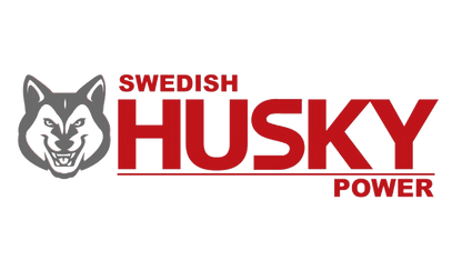 Hidrolavadora A Batería Inalámbrica 24V 435 PSI Swedish Husky Power 200W  HKP24V